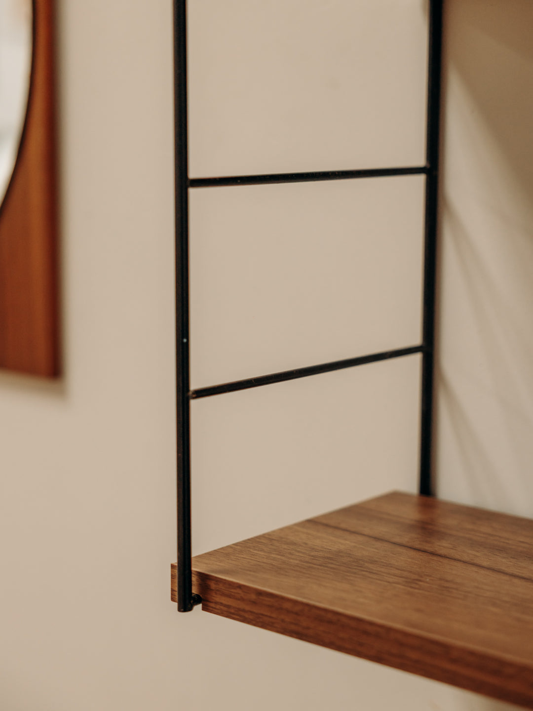 isabelle-etagere-bois-290-5
