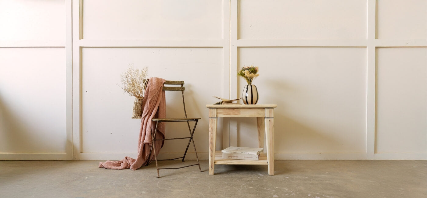 soldes-meuble-vintage-17072026