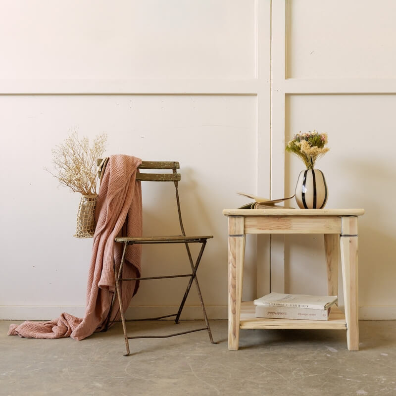 soldes-meubles-vintage-17072026