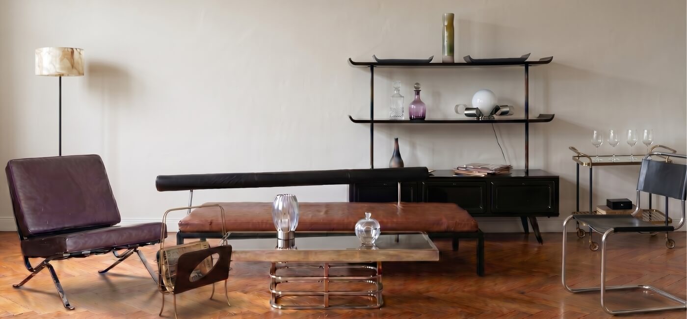 soldes-meuble-vintage-24062026