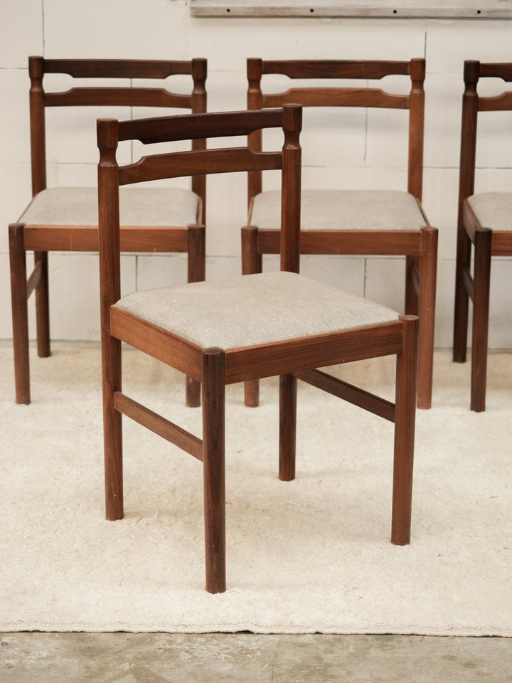 alma-chaise-tissu-1975-2