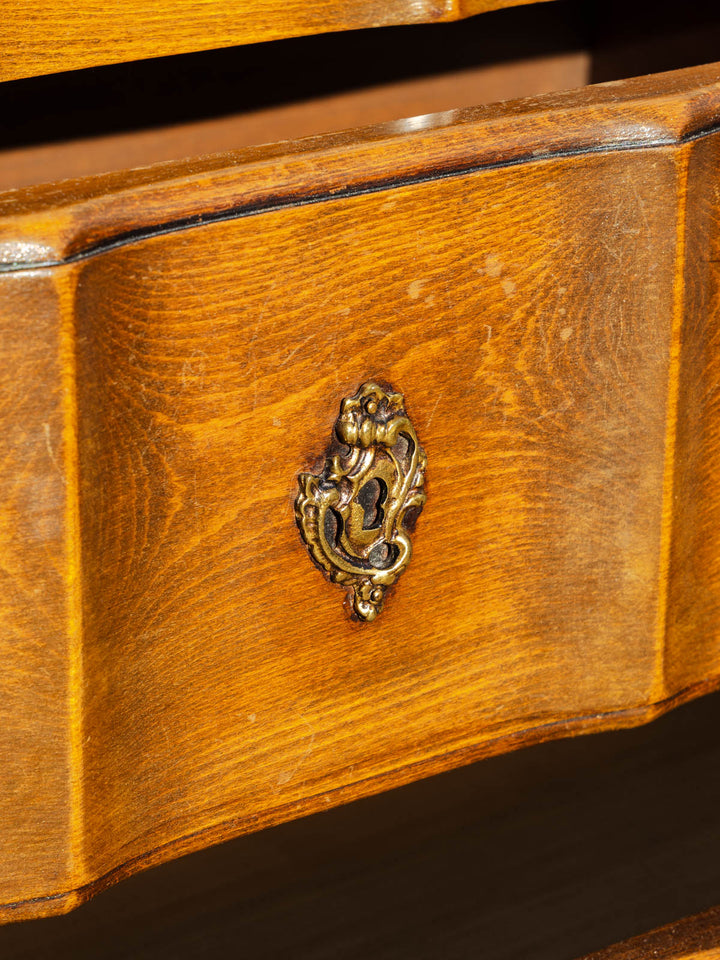 garance-commode-bois-156-5