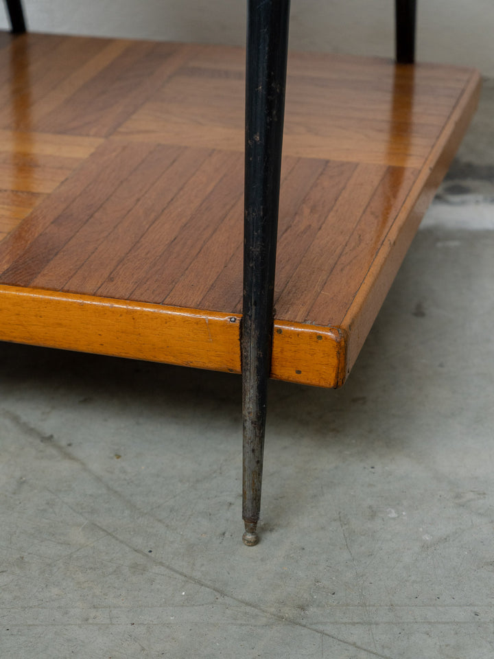 hanna-table-appoint-bois-1615-9