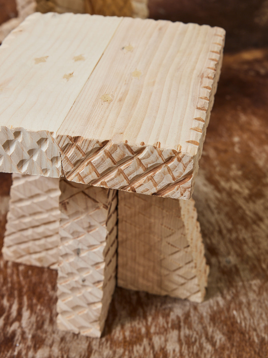 regis-tabouret-bois-825-3