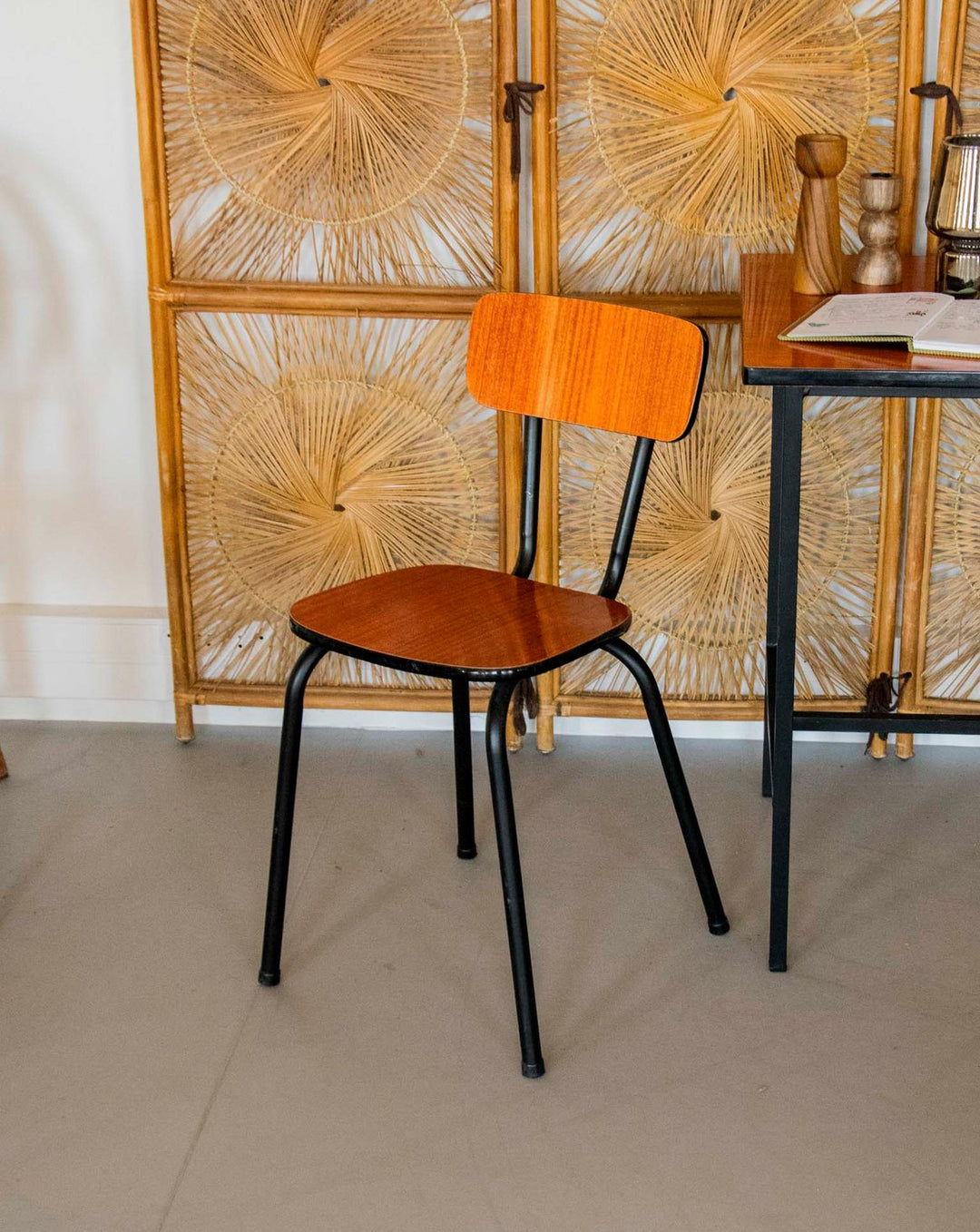 alma-chaise-formica-1452-1