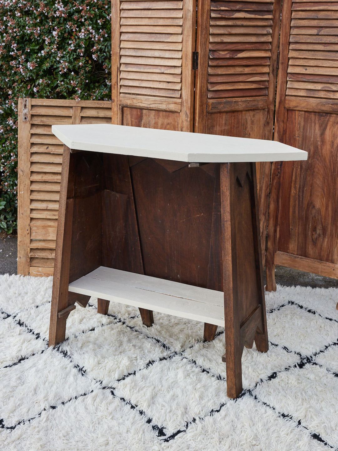 quentin-bar-bois-espagnol-vintage-87-6