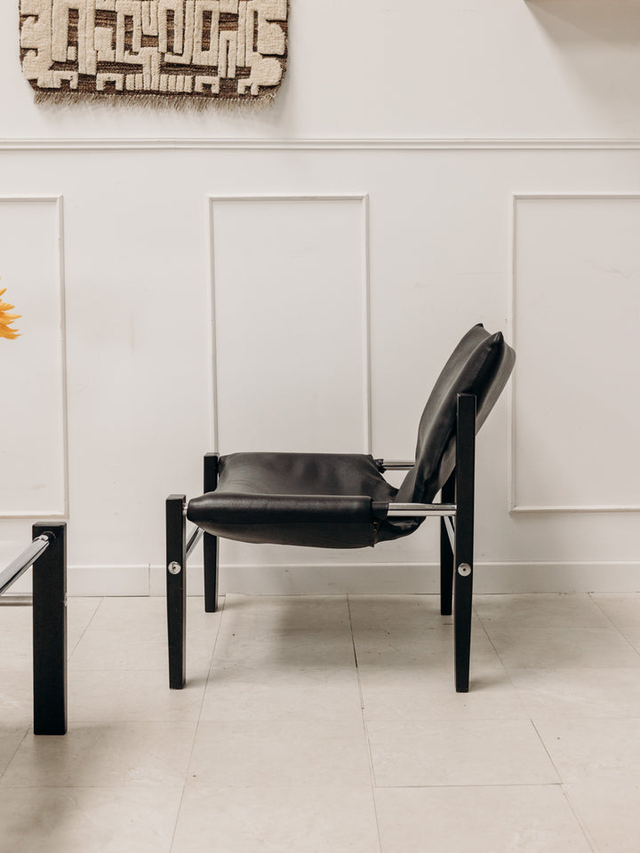 auguste-ensemble-table-et-chaises-cuir-6-5