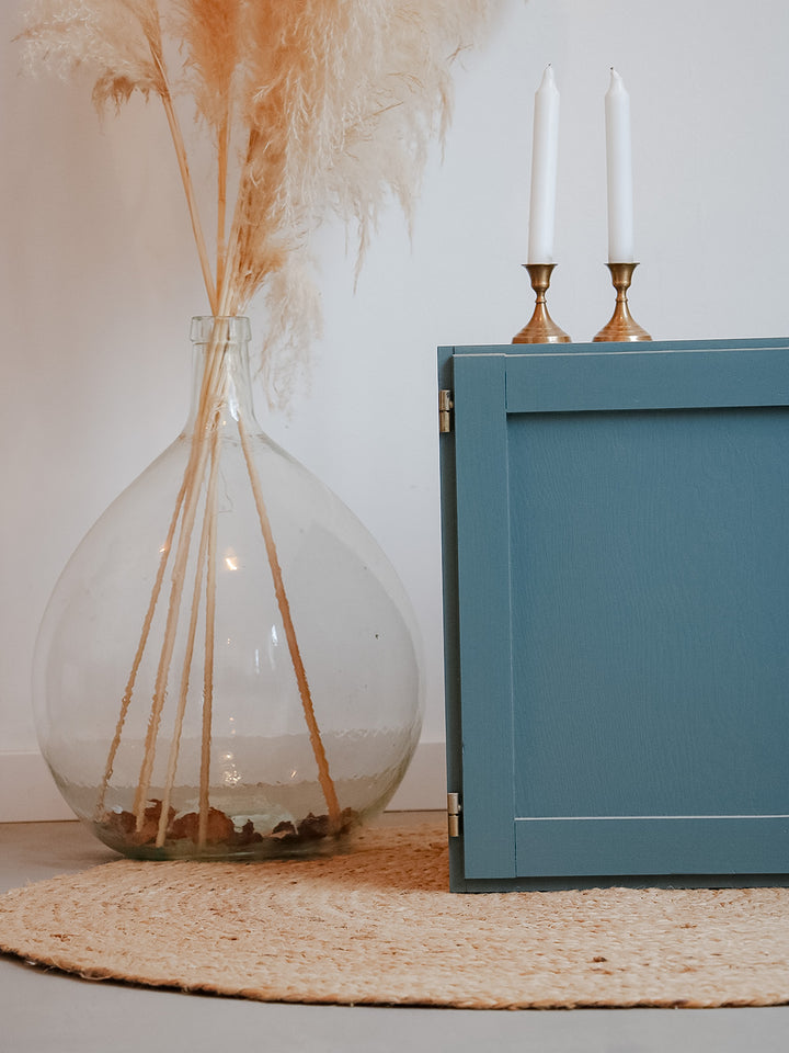 maïa-table-chevet-bois-301-6