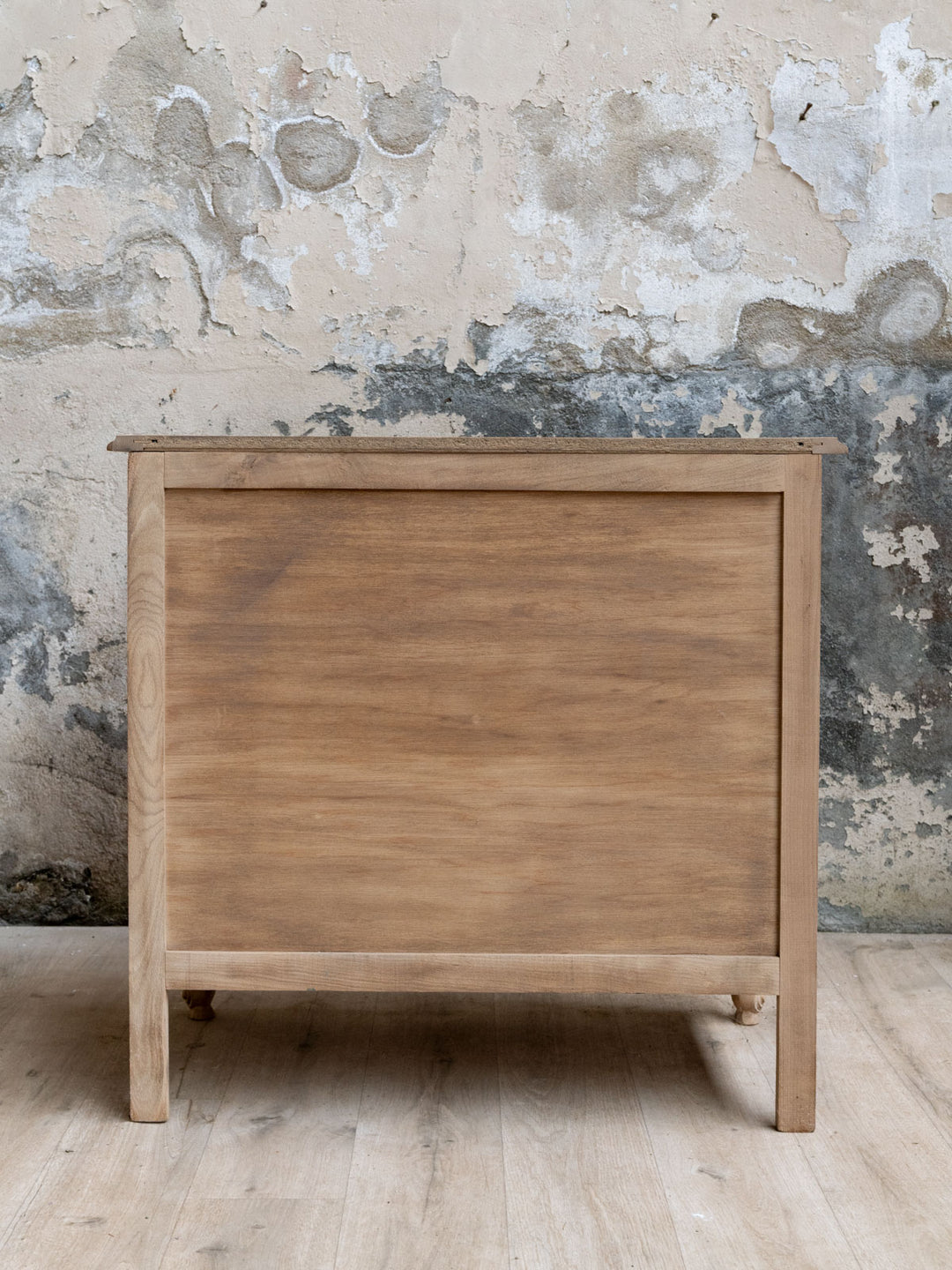 garance-commode-bois-773-12