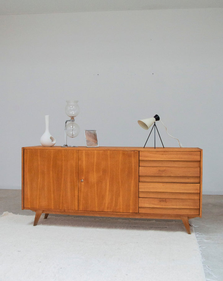 margaret-enfilade-bois-369-1