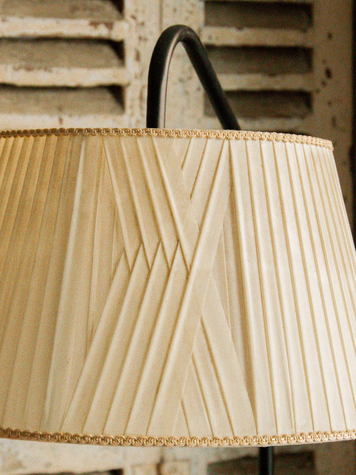 julien-lampadaire-metal-211-8