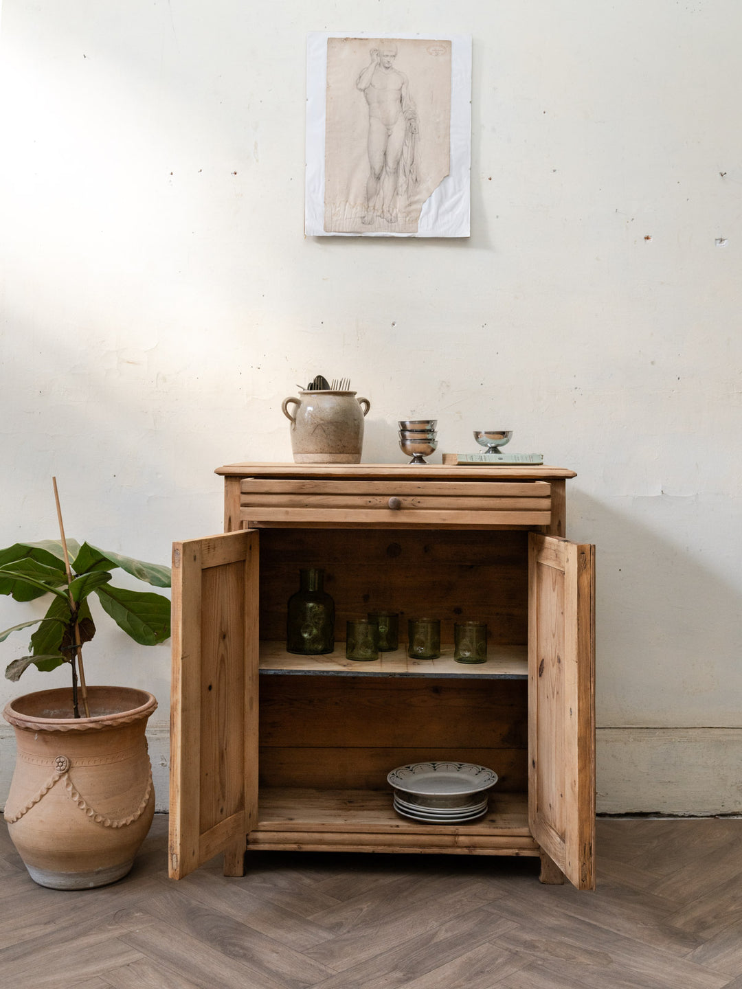 gilbert-buffet-bois-1929-2