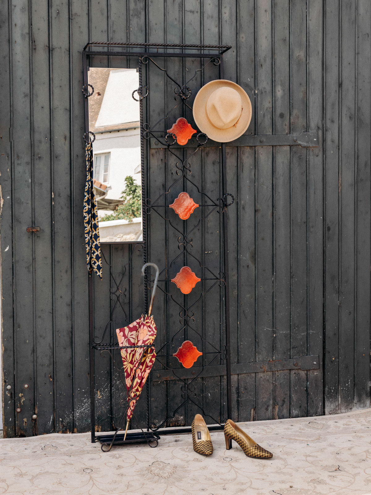 charlie-porte-manteau-fer-223-2