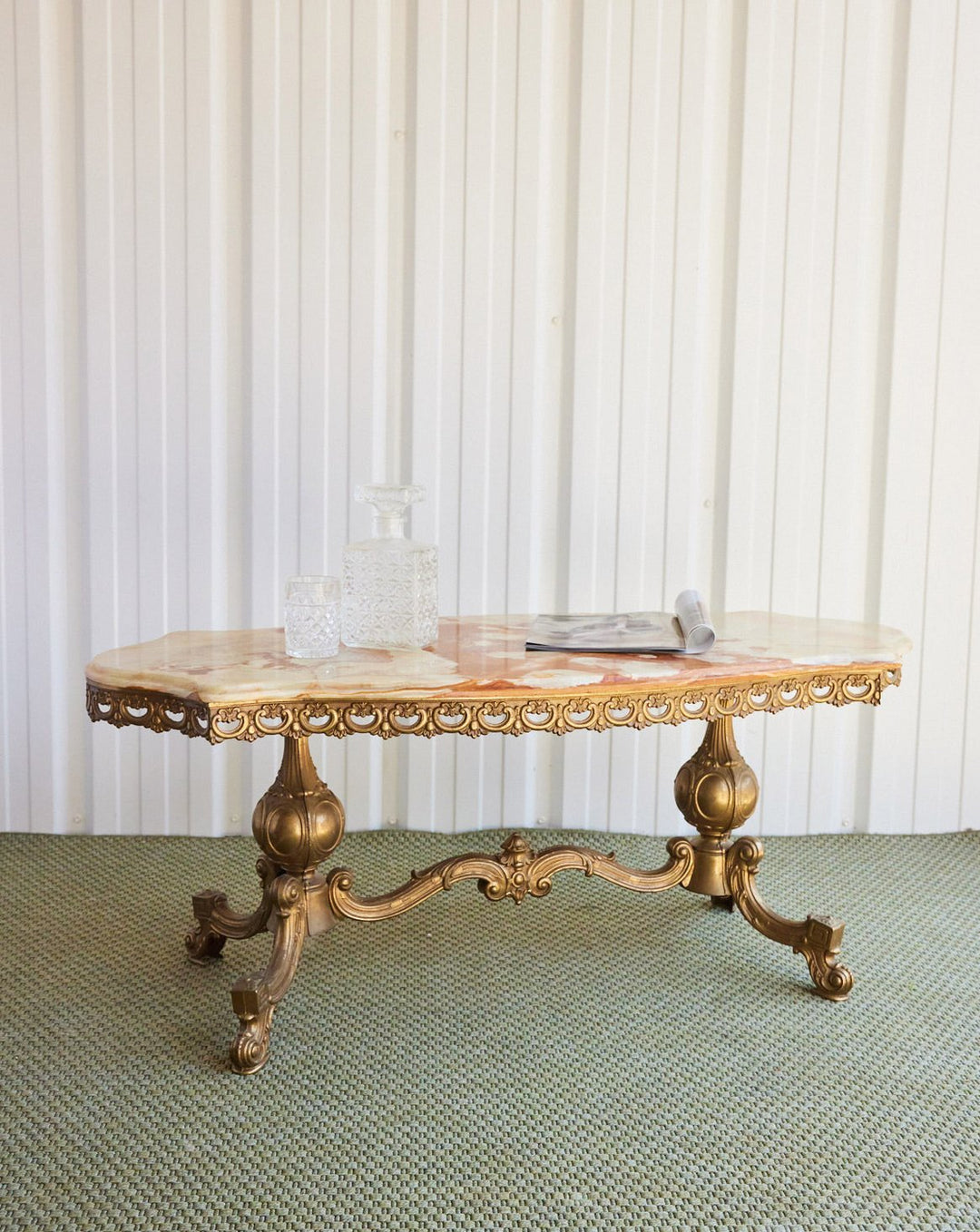 leonie-table-basse-marbre-1097-1