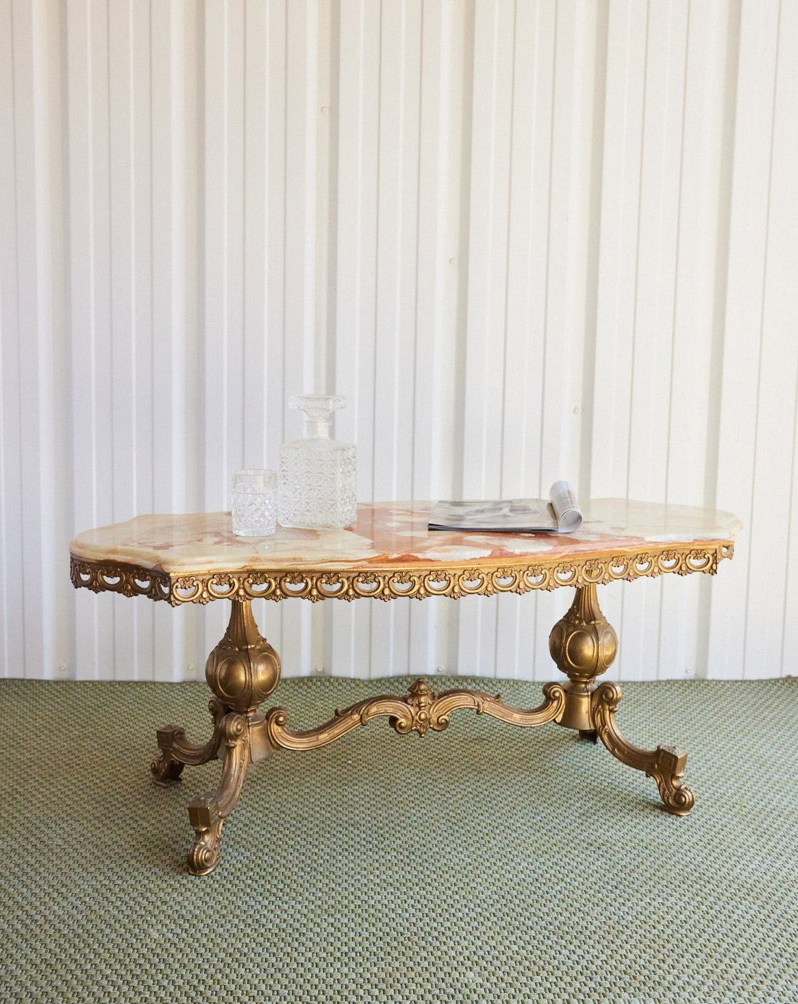leonie-table-basse-marbre-1097-1