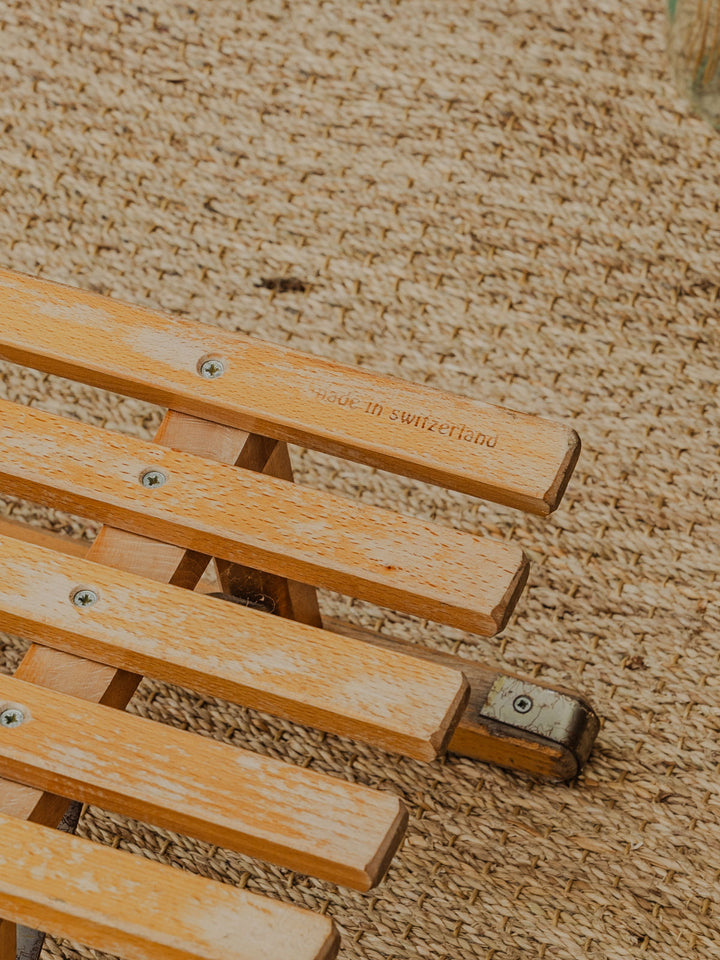 alix-decoration-bois-579-7