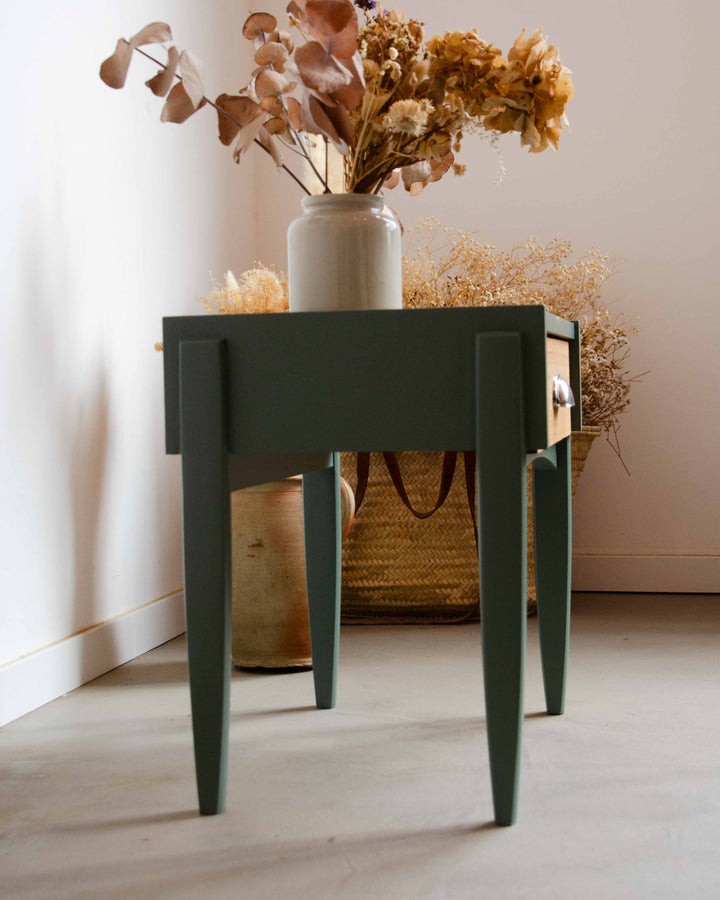 odile-table-chevet-teck-1401-7