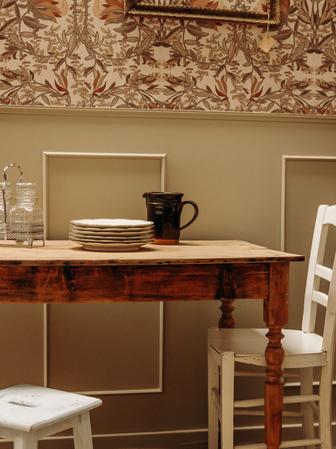 romy-table-a-manger-bois-1601-7