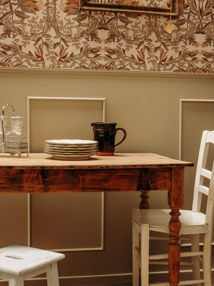 romy-table-a-manger-bois-1601-7