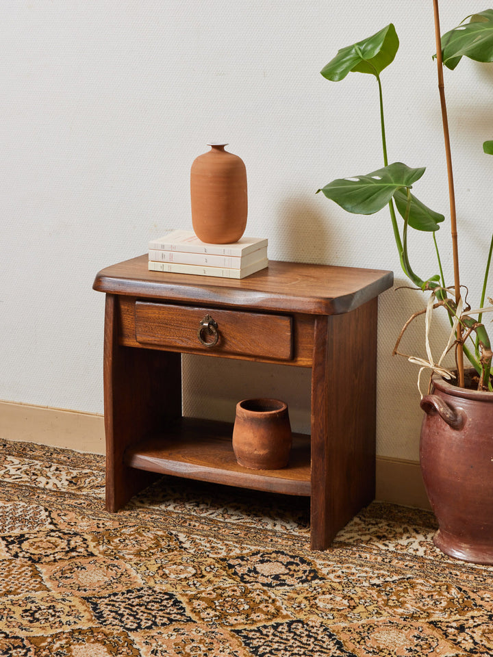 odile-table-chevet-bois-1187-2