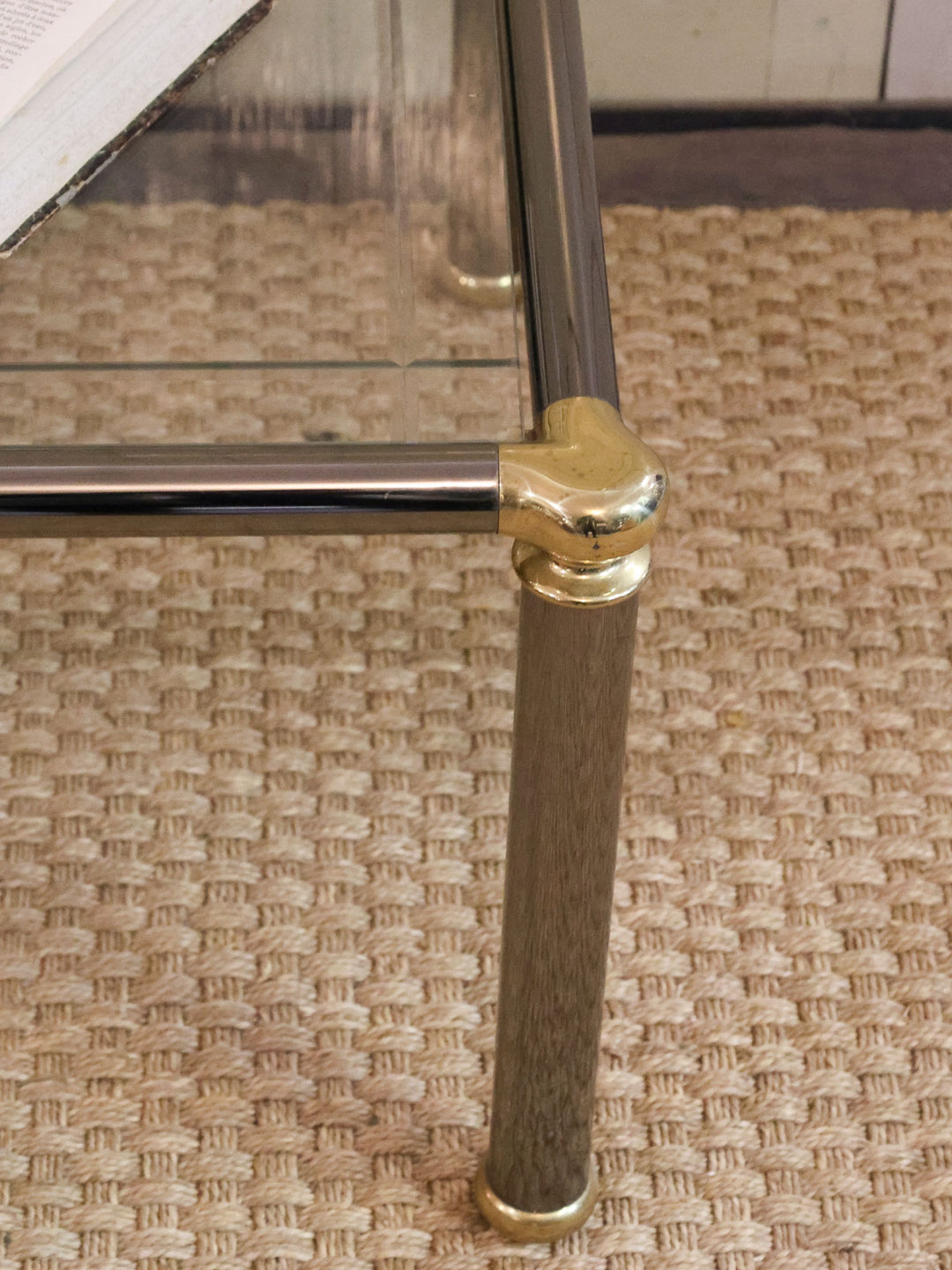 donna-table-basse-chrome-826-3