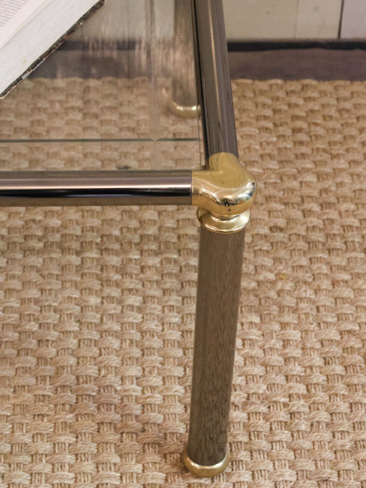 donna-table-basse-chrome-826-3