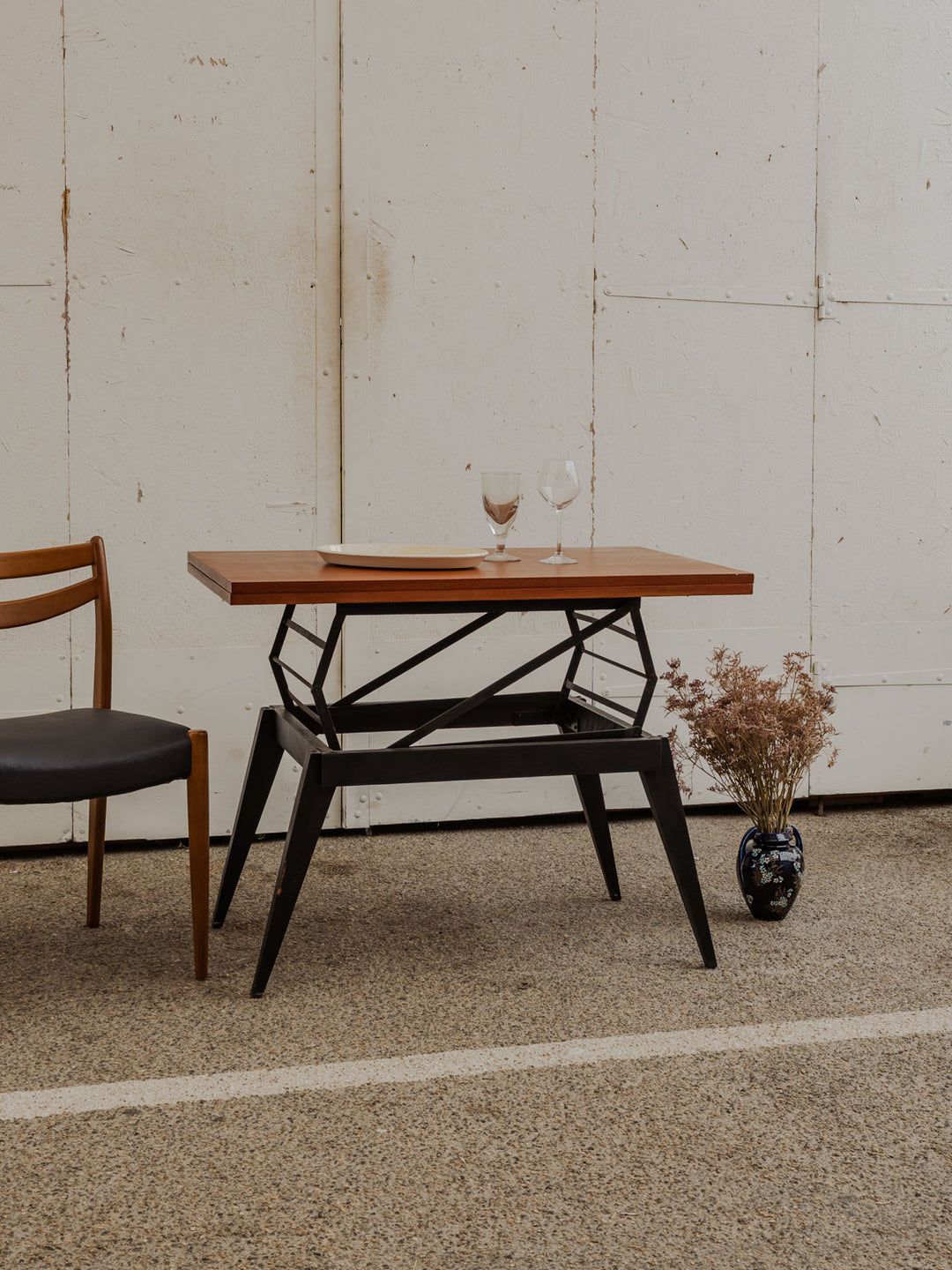 karla-table-à-manger-bois-1179-2