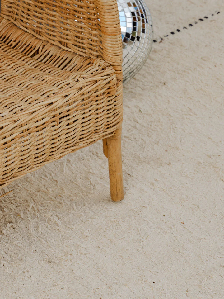marcus-fauteuil-pour-enfant-osier-313-8