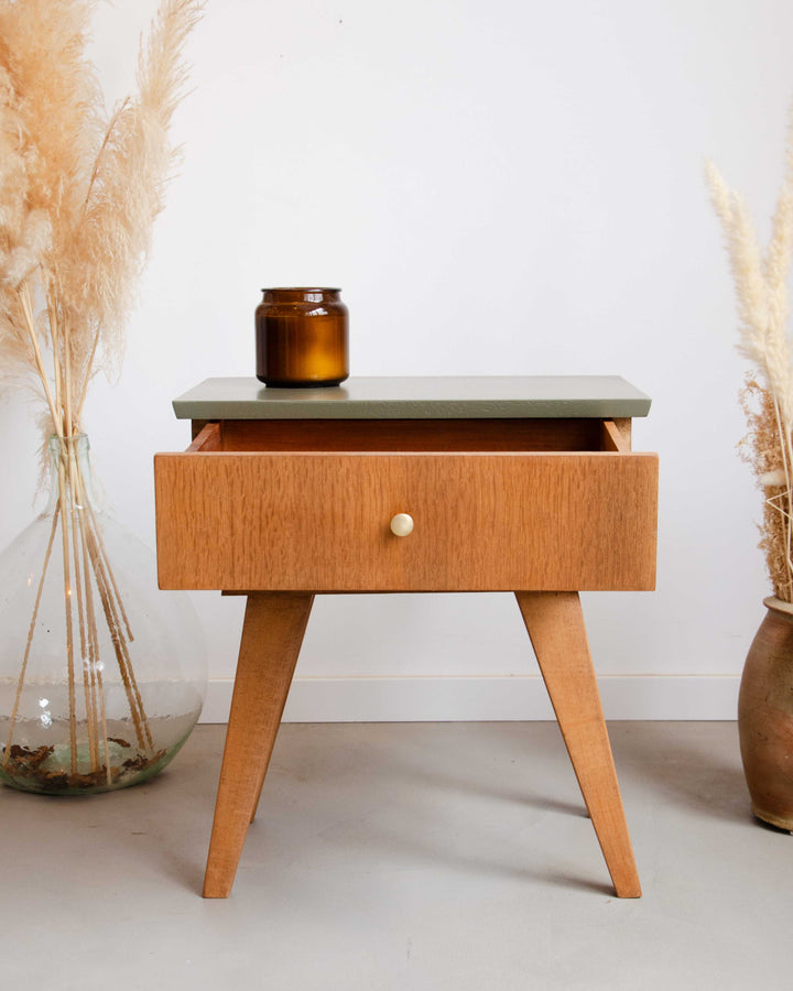 odile-table-chevet-bois-1400-2