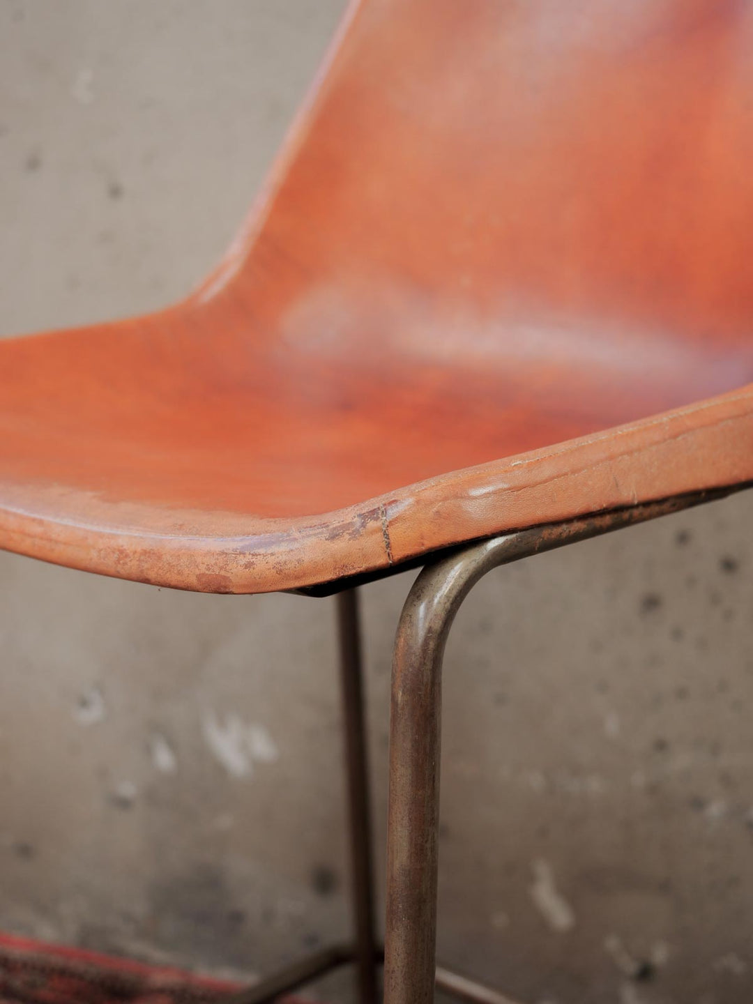 alma-chaise-cuir-1701-3