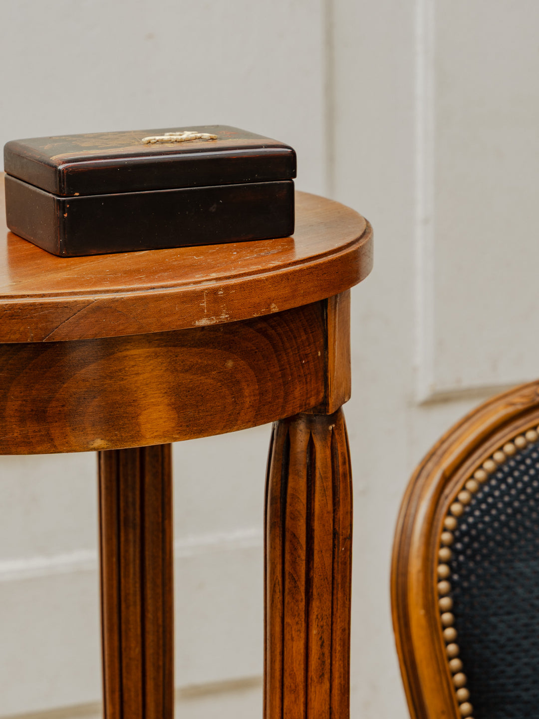 francine-table-appoint-bois-1651-6
