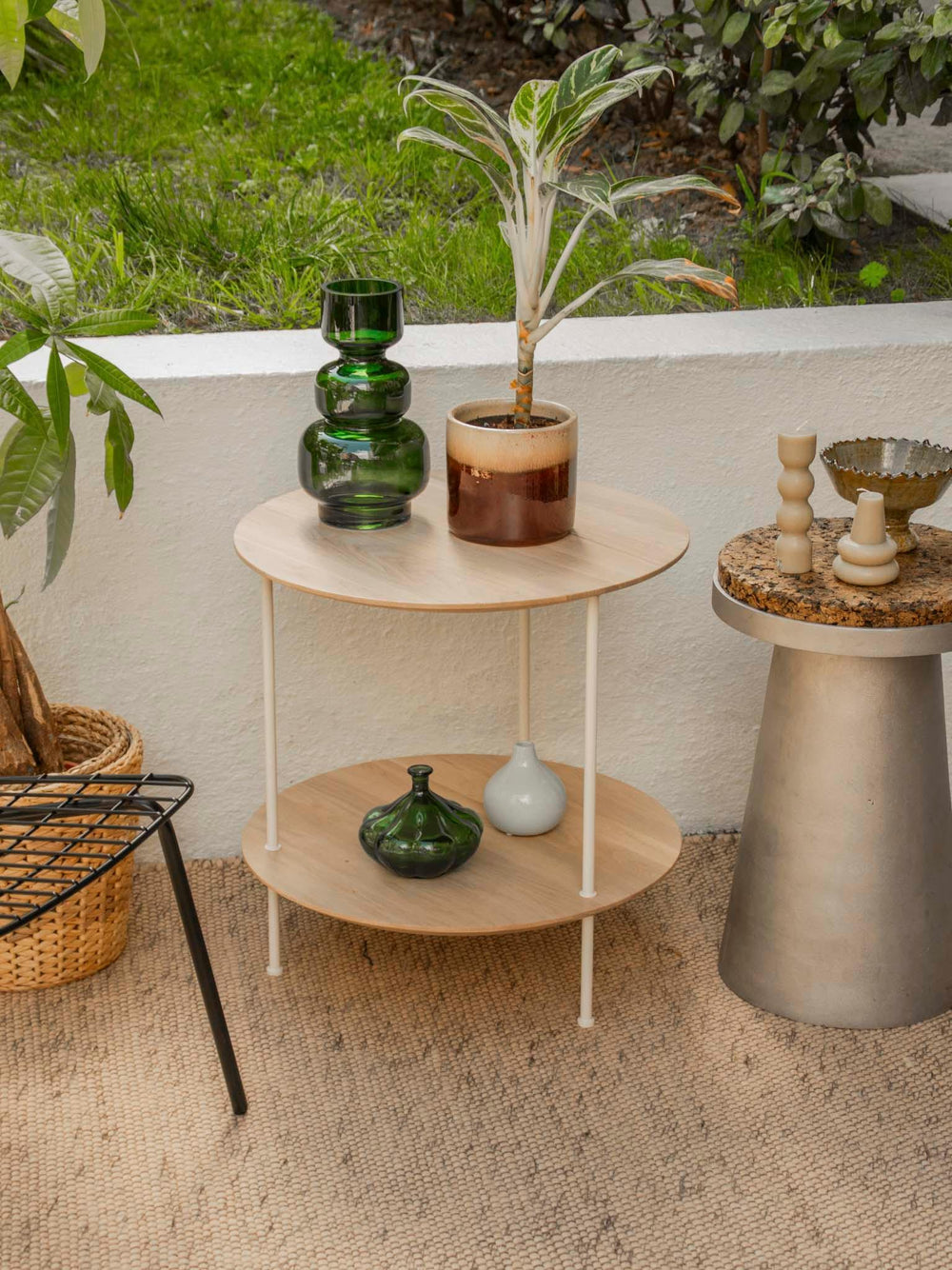 hanna-table-appoint-bois-1328-2