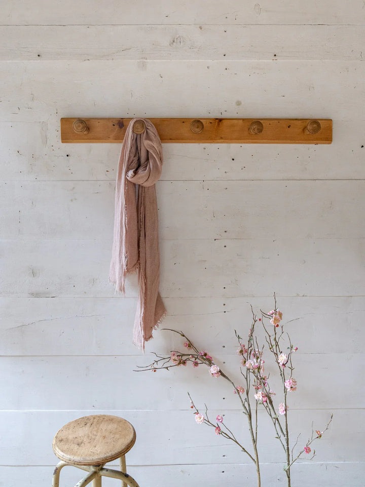 max-porte-manteau-bois-275-4