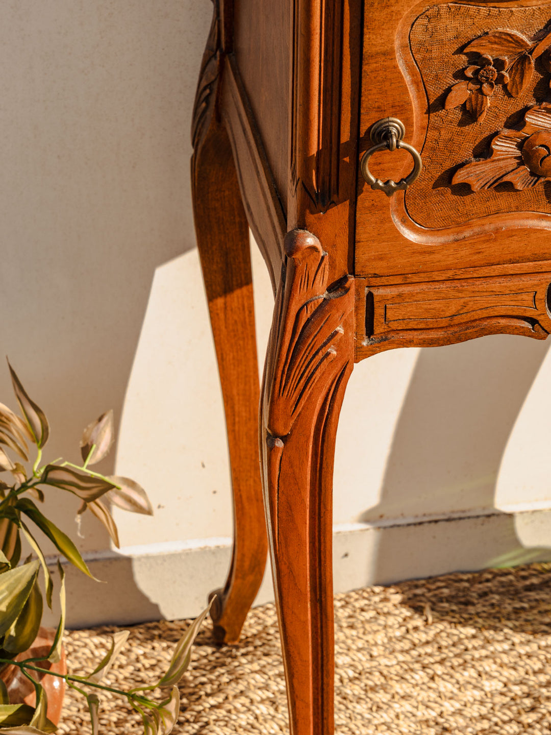 odile-table-chevet-bois-654-8