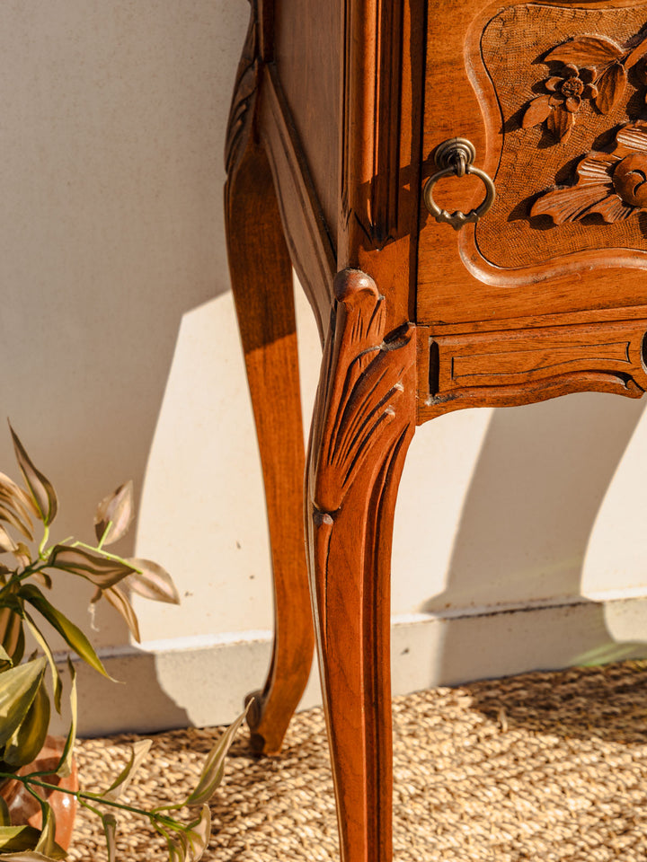 odile-table-chevet-bois-654-8