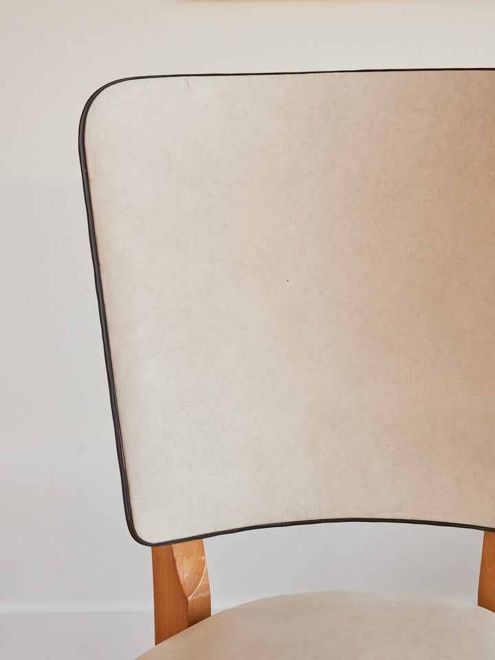 alma-chaise-skaï-1063-6