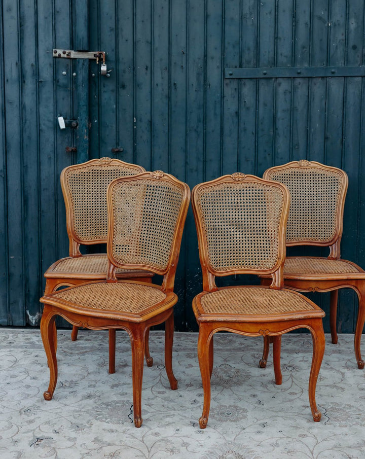 claude-chaise-cannage-850-1