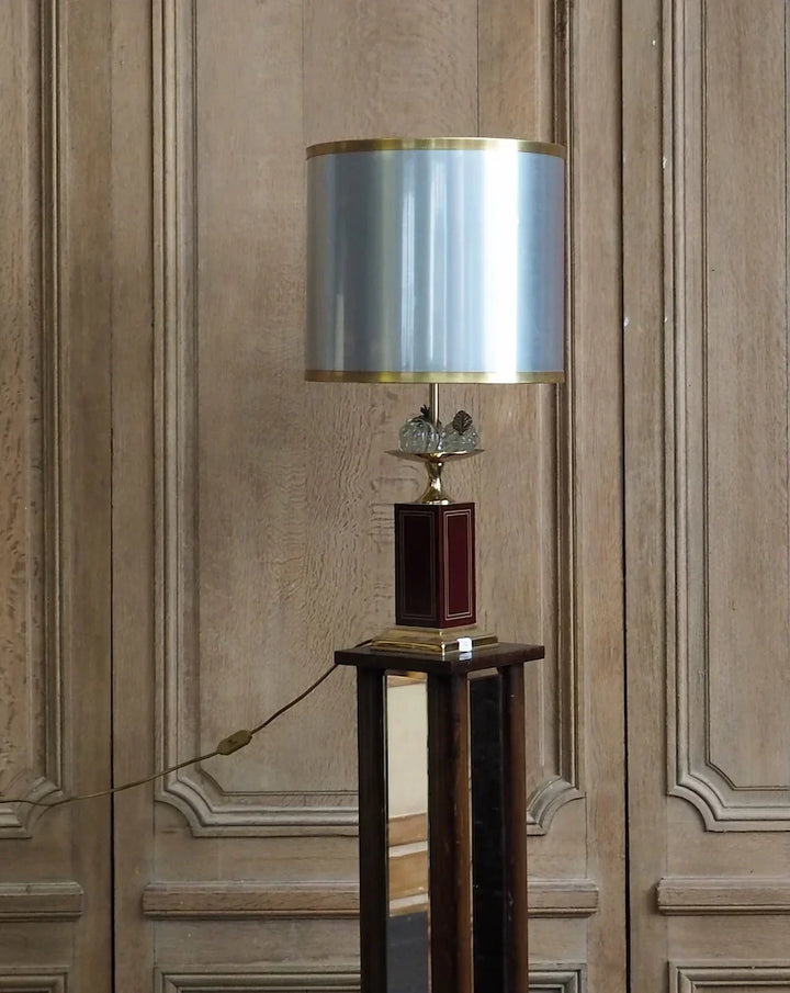 julia-lampe-à-poser-plastique-649-1