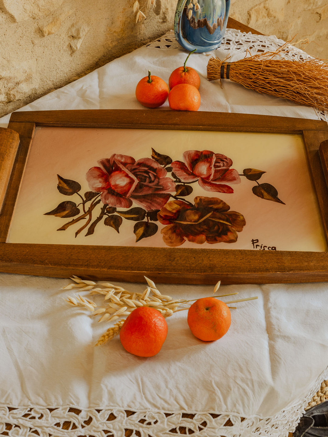 marcel-plateau-bois-120-5