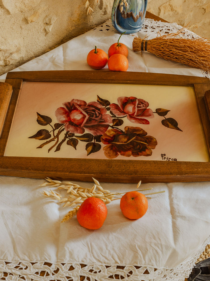 marcel-plateau-bois-120-5