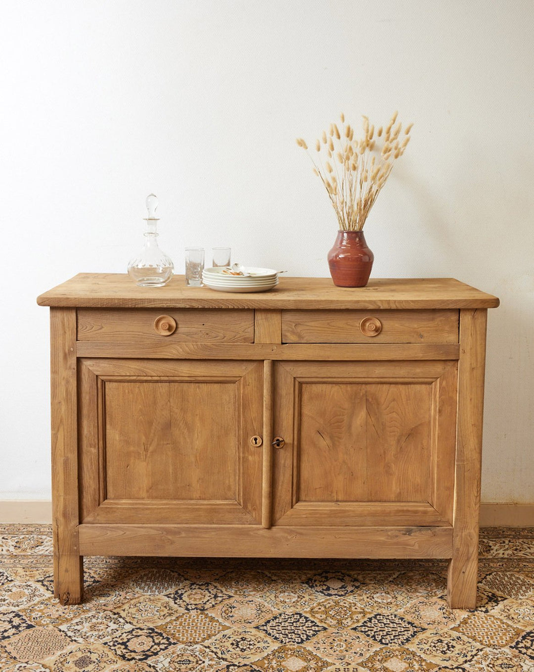 gilbert-buffet-bois-1502-1