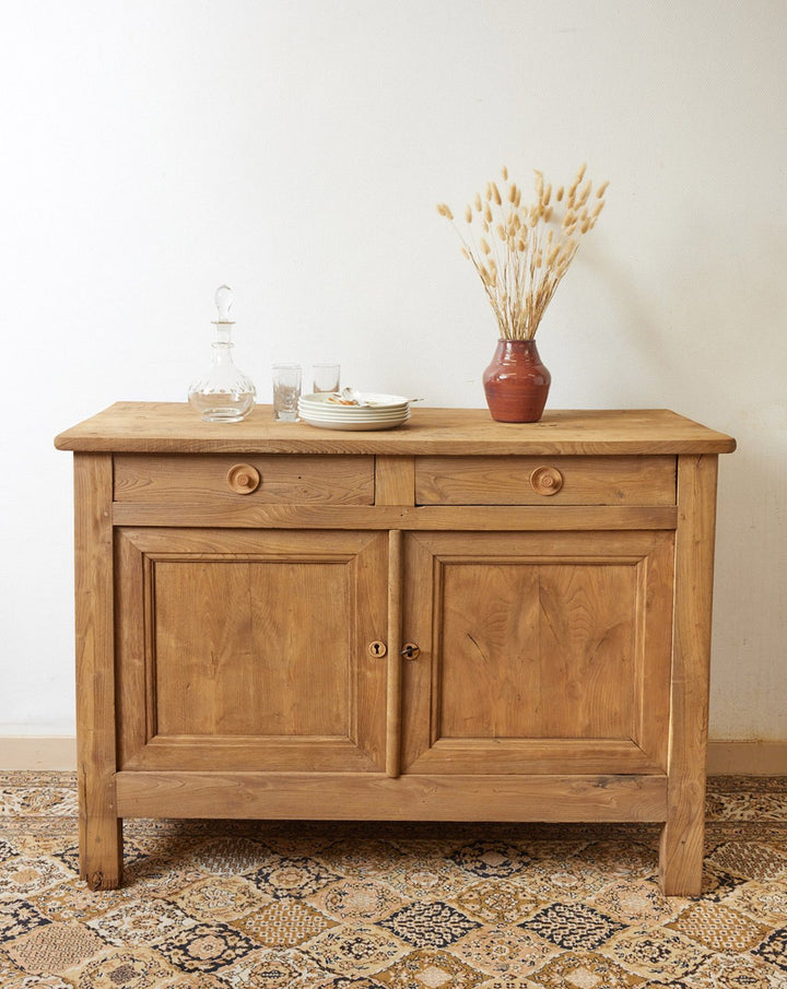 gilbert-buffet-bois-1502-1