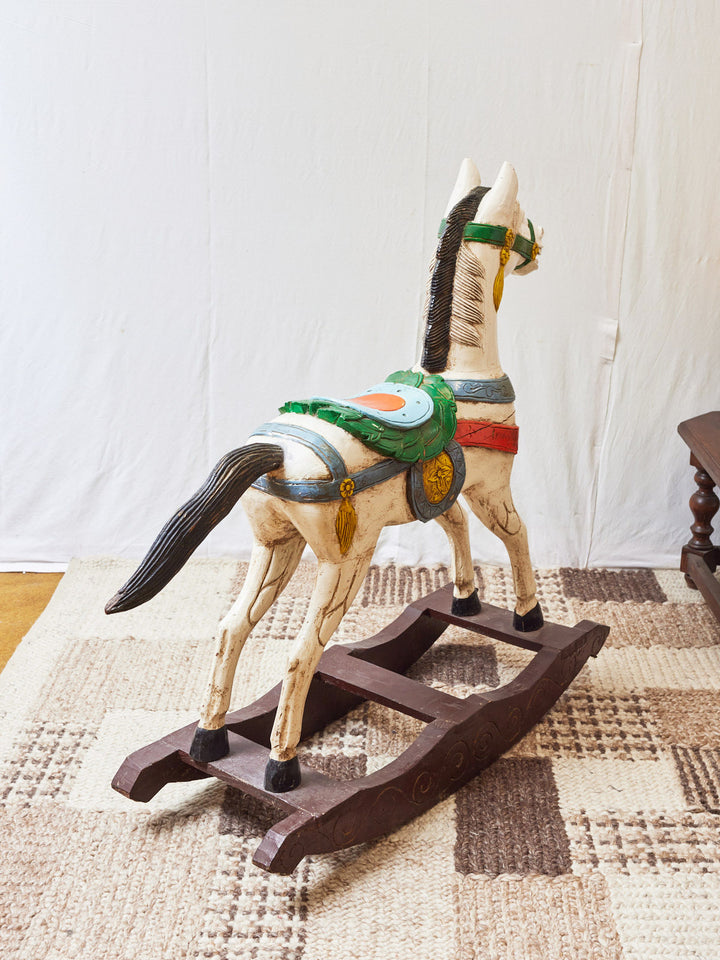 alix-decoration-bois-941-5