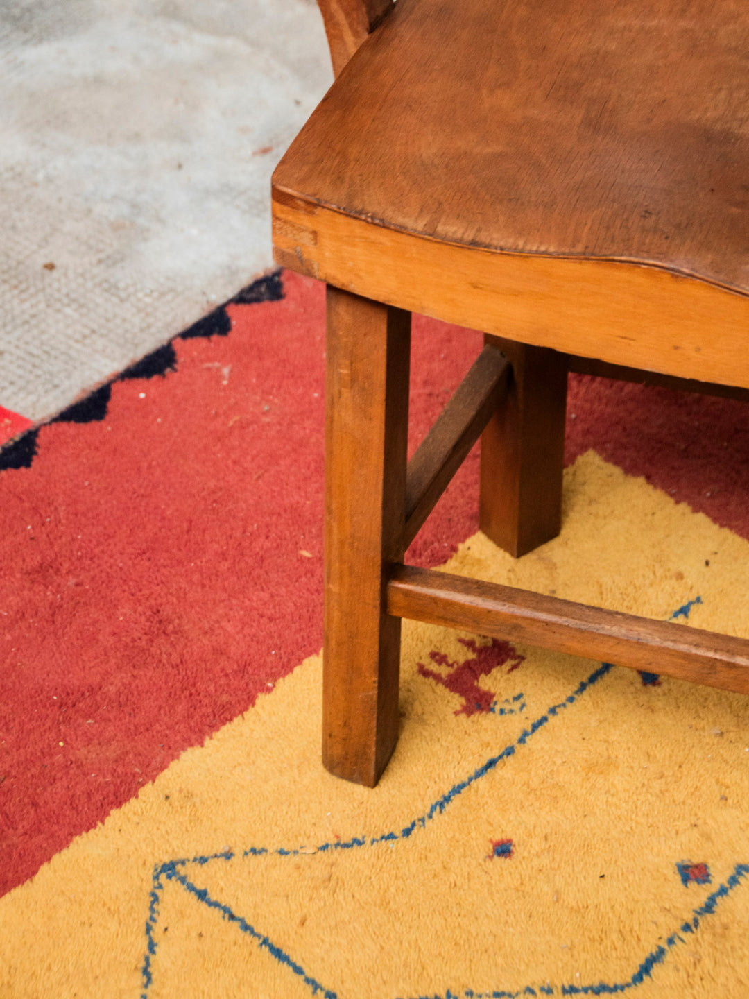 ernest-fauteuil-bois-781-13