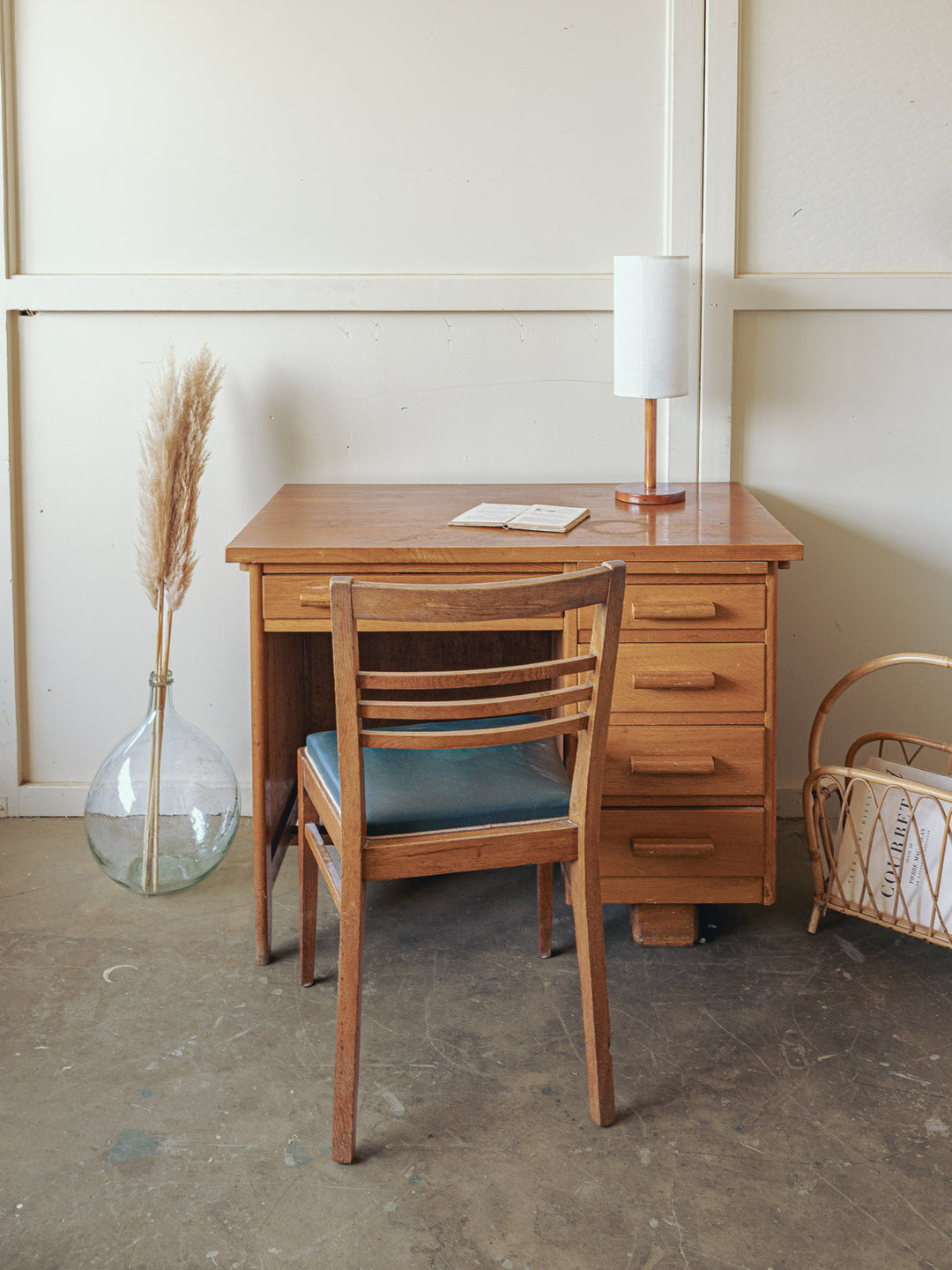 edouard-bureau-bois-administration-1022-10