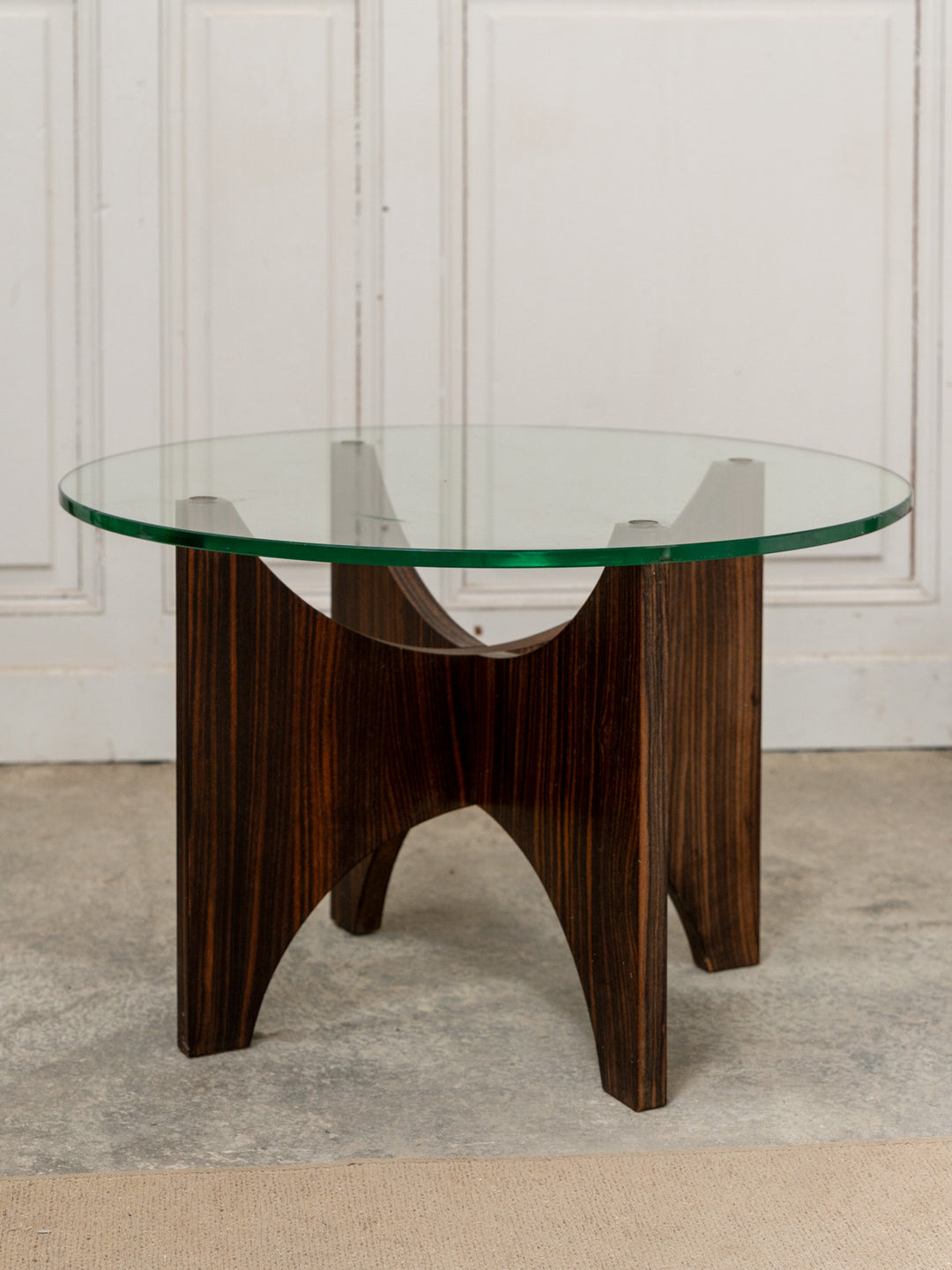 donna-table-basse-palissandre-1070-10
