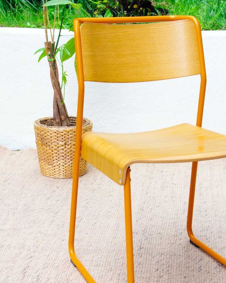 alma-chaise-bois-1522-5