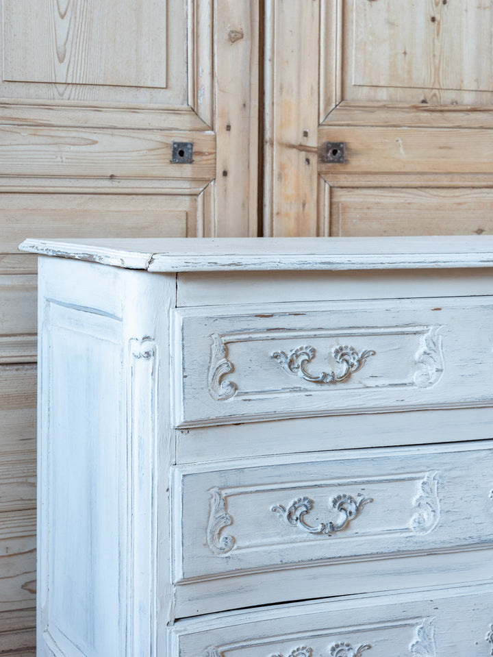 garance-commode-bois-791-7