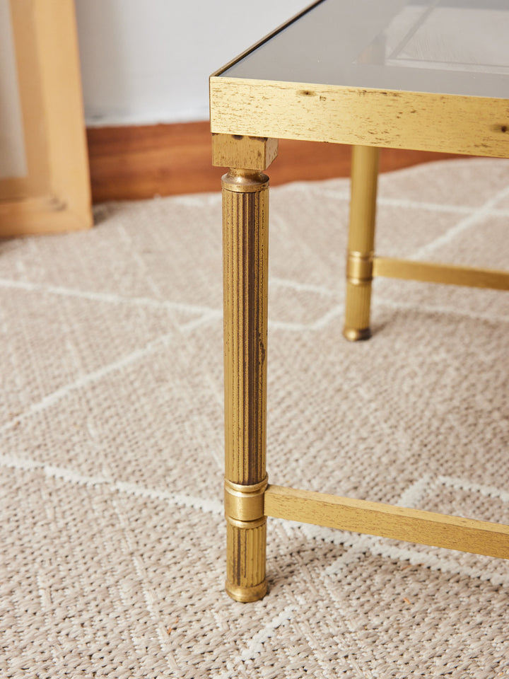 hanna-table-appoint-verre-1297-5