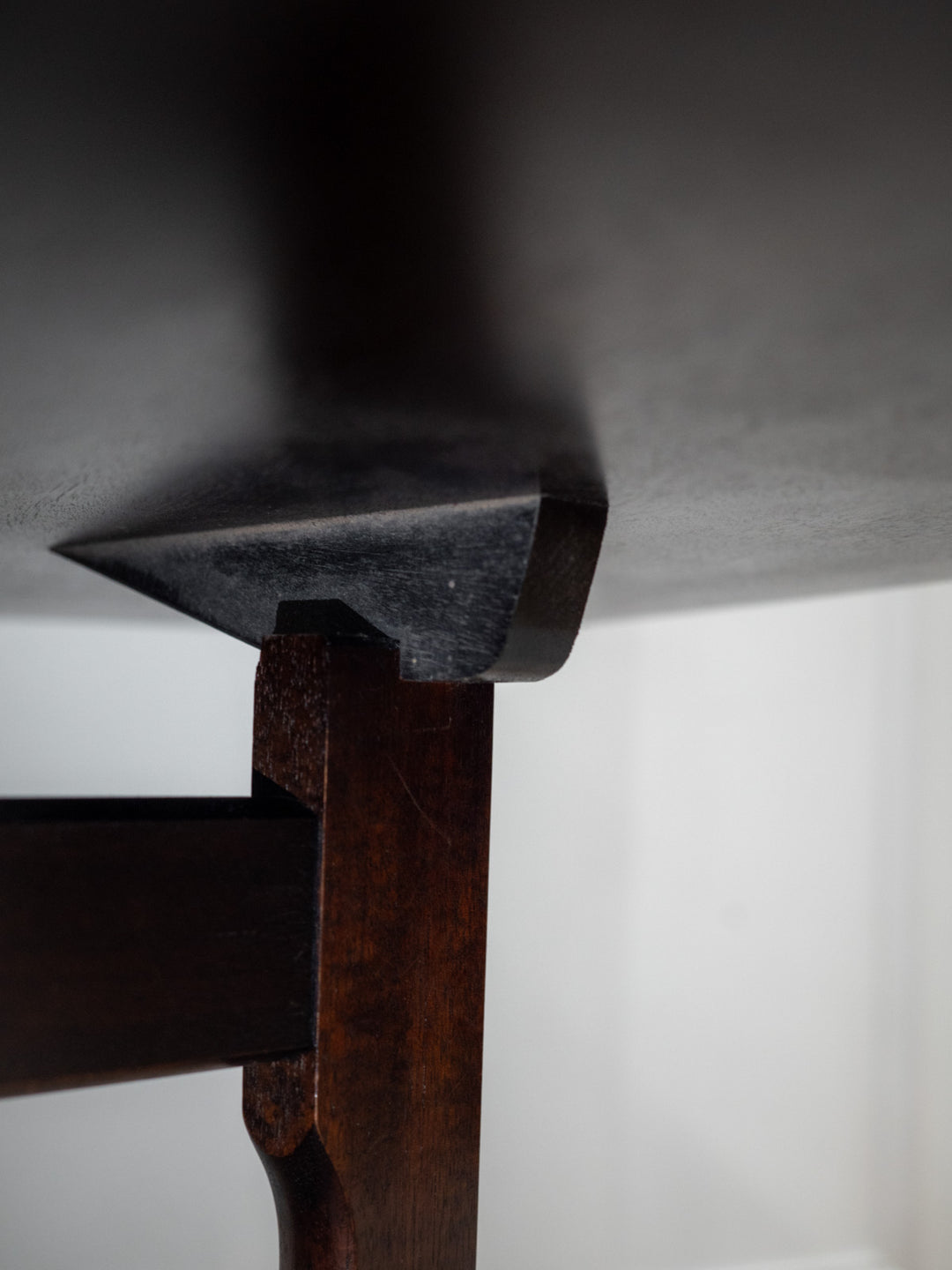 karla-table-à-manger-bois-434-11